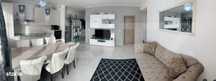 Apartament de lux, 78mp, zona Stadionului, loc de parcare!