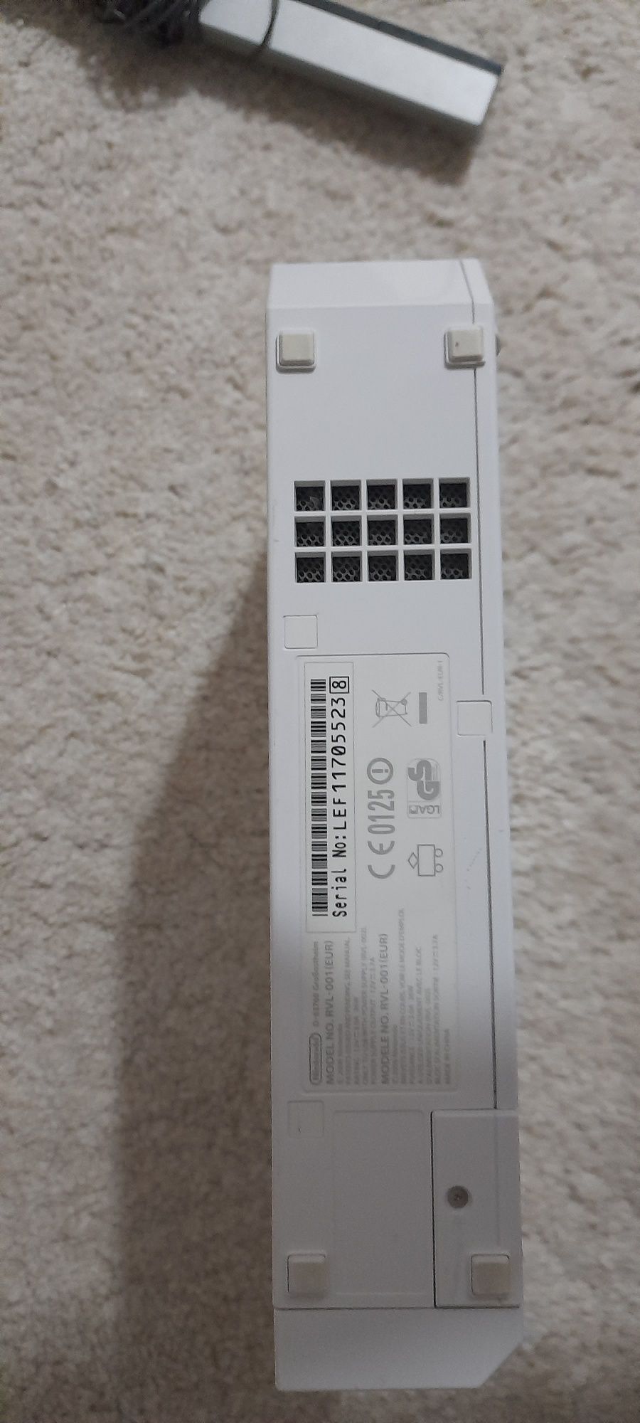Wii si jocuri wii