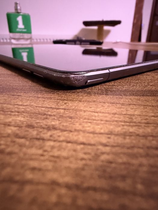 Ipad 5 mini 64gb wifi+cellular