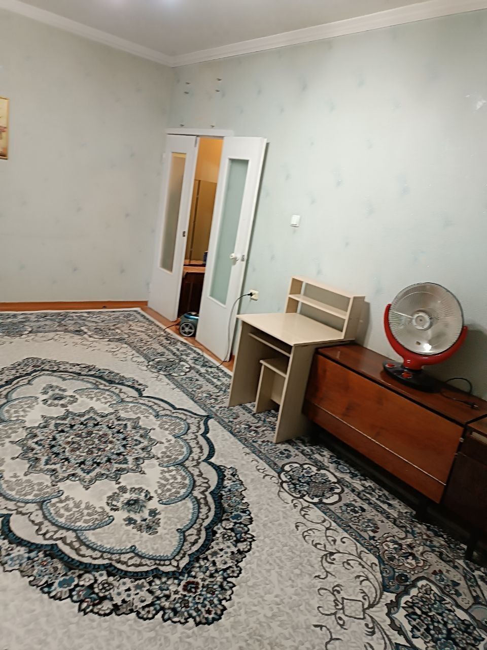 Срочно сдается квартира, Юнусабад 9/2/1