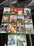 Jocuri Xbox series/one