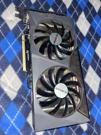 Rtx3060 Gigabyte