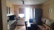 Apartament decomandat 2 camere , 67 mp, etaj 1/5 – Craiovita