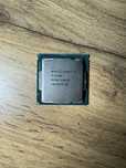 Продаю процессор i5 9400F