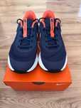 Дамски маратонки Nike Revolution 5