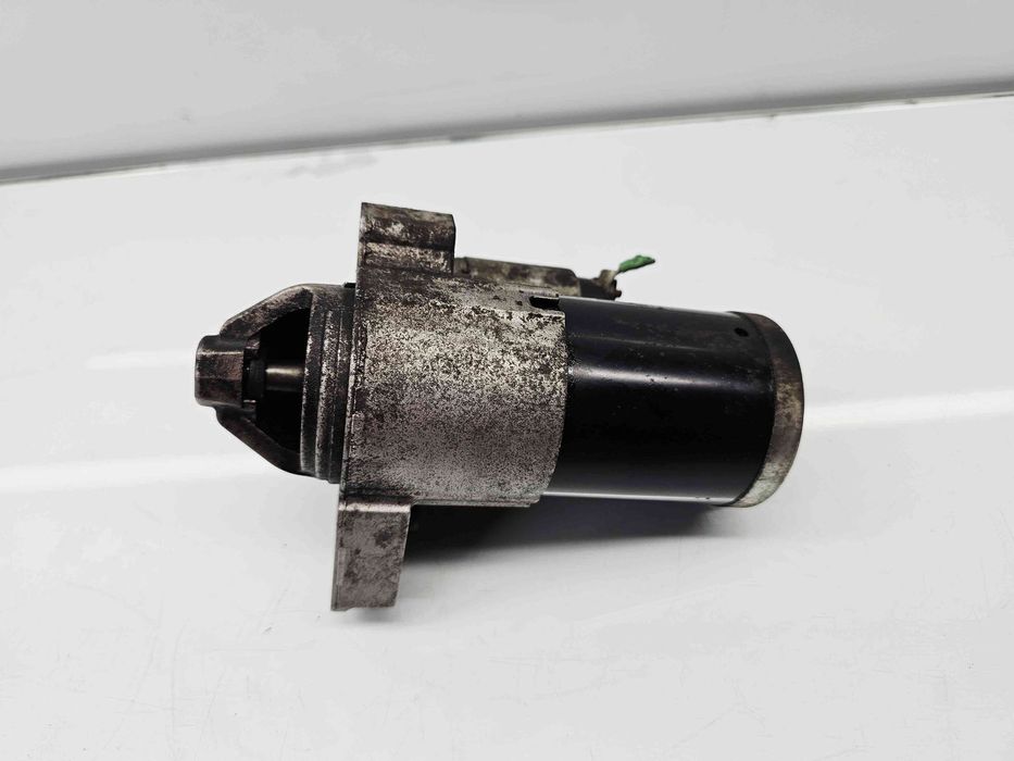 Electromotor 12 dinti Peugeot 2008 [Fabr 2013-prezent] 9801667780 1.6