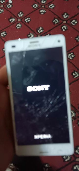 Samsung A14 5g 64 gigabayt va soni
