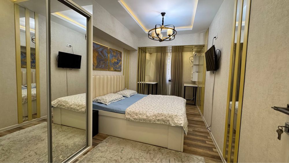 Суткалик квартира без загс