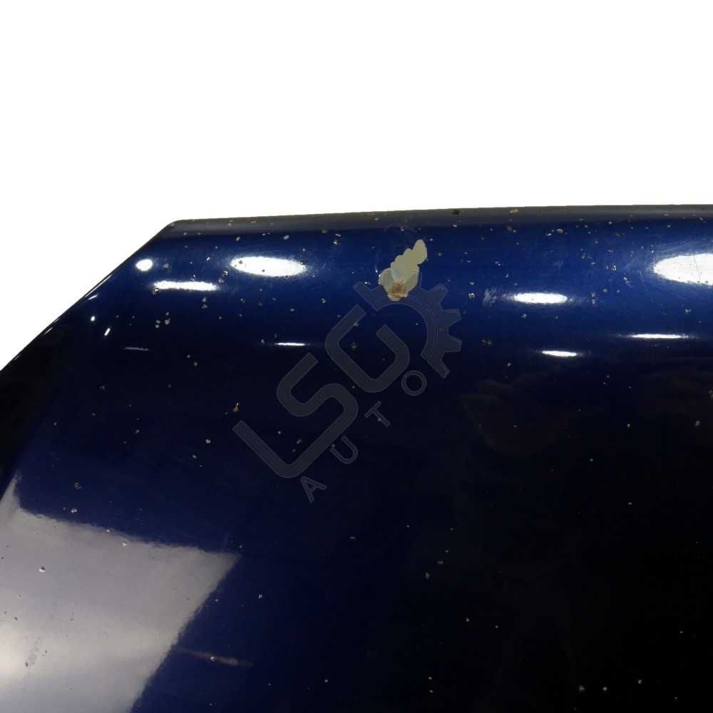 Преден капак Opel Astra H (A04)  2004-2014 ID:  119140