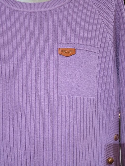 Продам оптом две теплые туники 46-52 размер