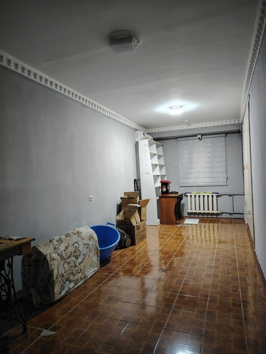 Срочно 110м2 Нежилой сотилади(Аптека,хостел,маркет,озон,яндекс)