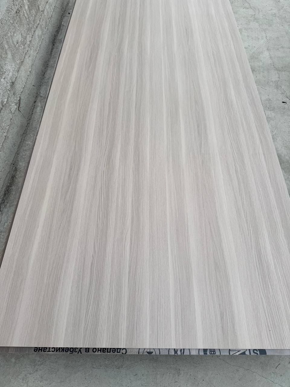 Decomatic Plast Decorativ panellar Гибкий мрамор Декор панели