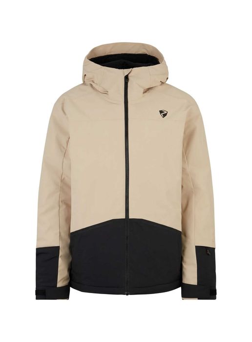 Ziener Telkamar, 4XL, ново, оригинално мъжко ски/сноуборд яке