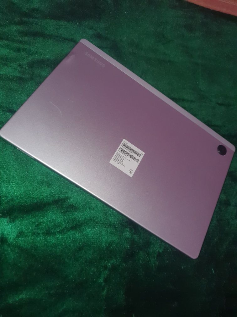 Samsung galaxy Tab A8 2023