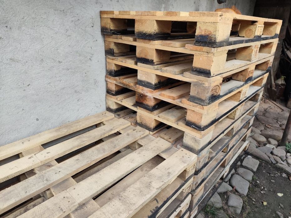 Europalți și noneuro