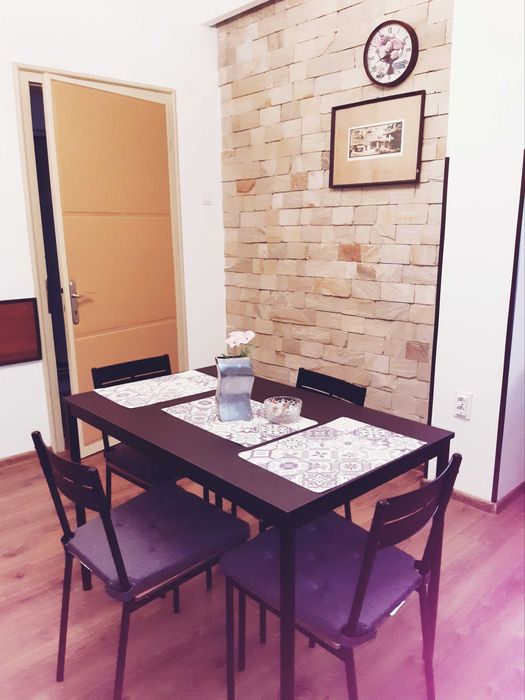 Нощувки/краткосрочен  наем в Гръцката махала от 05.11.2025г.