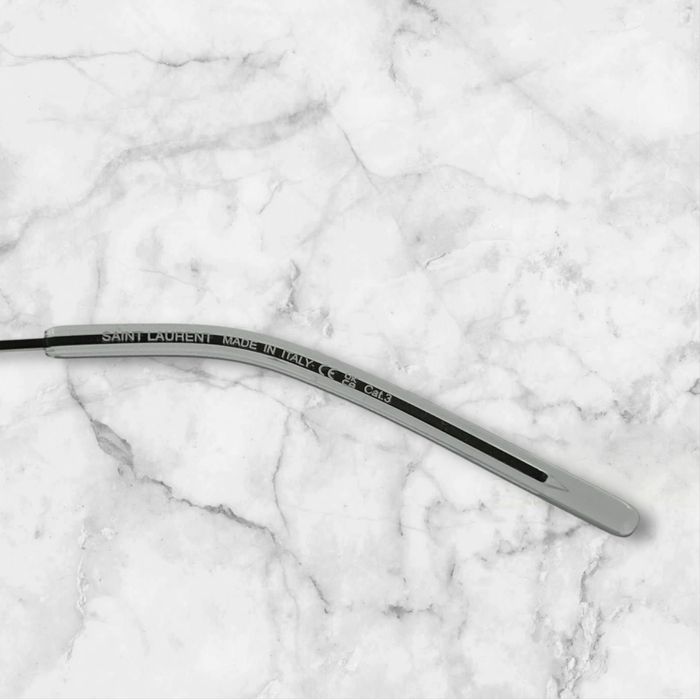 Yves Saint Laurent унисекс слънчеви очила