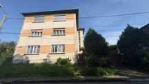 De vânzare locuință în Târgu Mureş lângă UMF