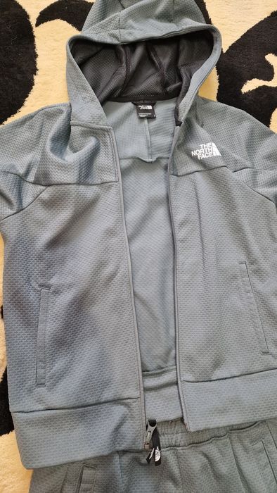 Trening The North Face,original.