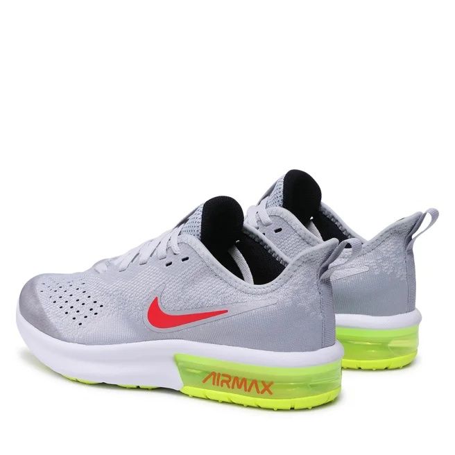 Adidași nike   36