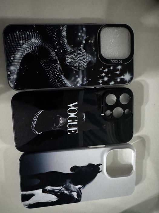 Чехол для телефона