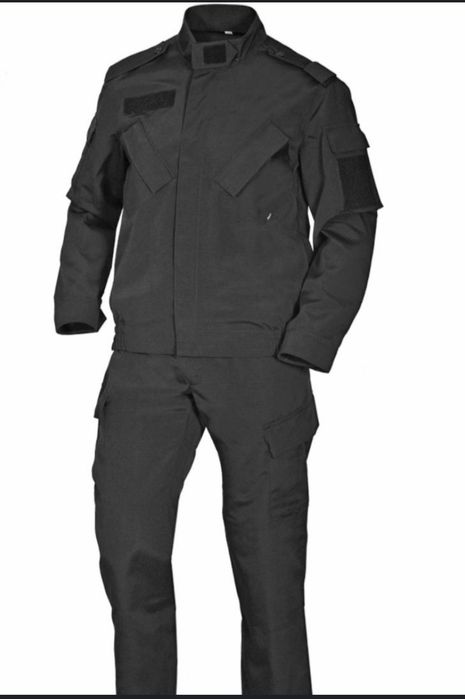 Хорошая форма неделю только одевал