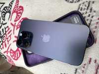 Iphone 14 PRO 128GB