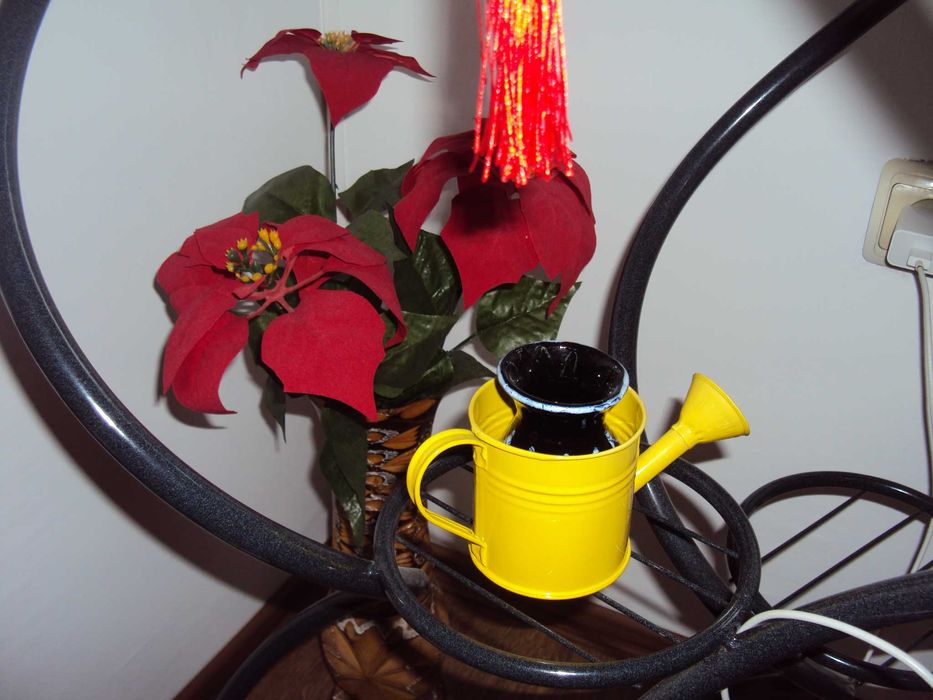 Sony Cyber-shot DSC-W180 10.1MPx