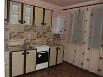 Persoana fizica apartament cu o camera in vila de lux