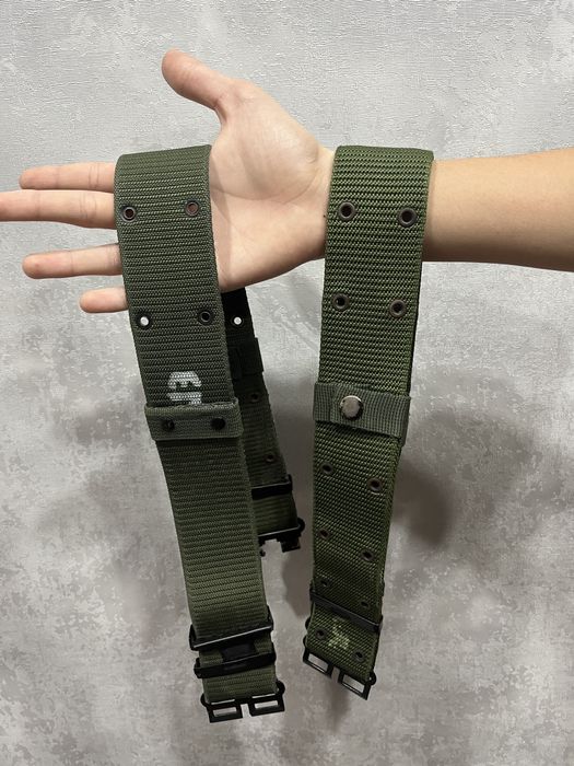 Ремни           .