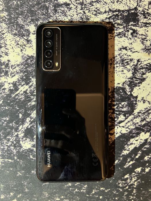Huawei P smart 2021 128GB