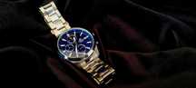 Мъжки часовник Casio Edifice