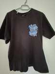 Tricou trapstar original