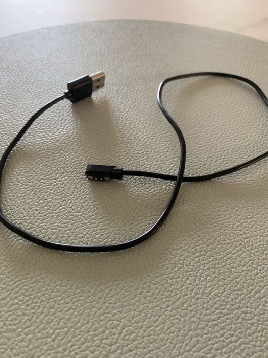 Smart watch / Смарт часовник 1.43inch