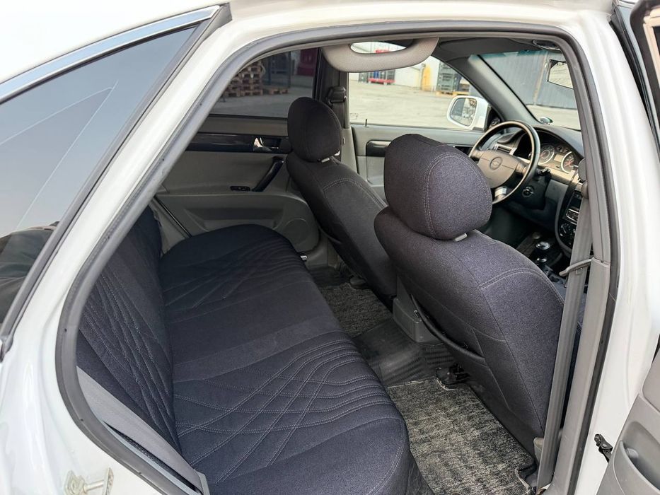 Jentra 2019 yil 3 pozitsya qilingan