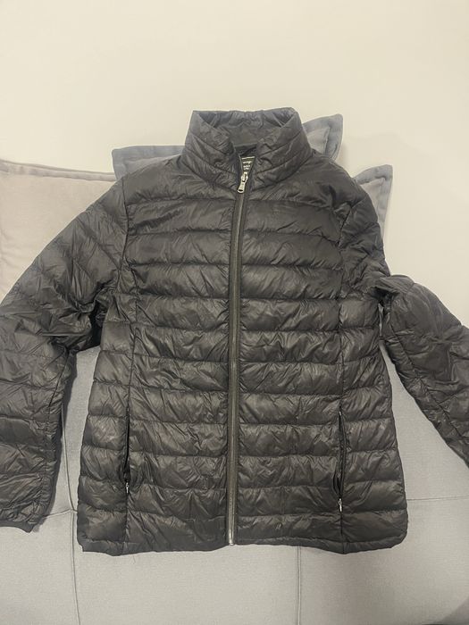 Jacheta super light Harvey&Jones femei