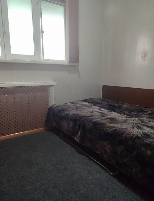 Юнусабад -1 Шахристанская 1 комн.квартира с обстановкой