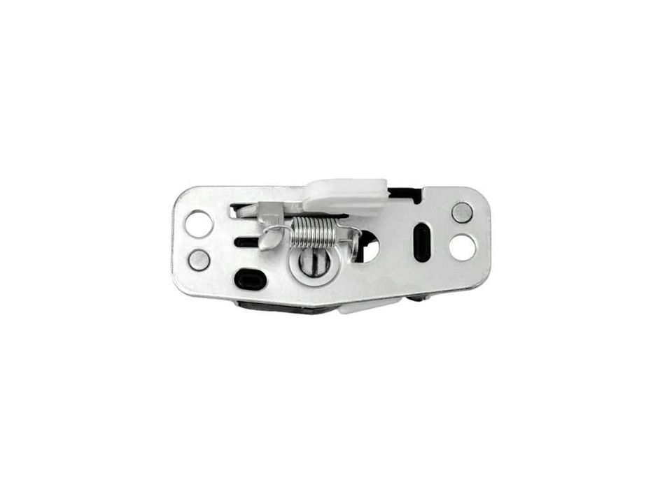 Брава за плъзгаща врата Peugeot Boxer,Citroen Jumper,Fiat Ducato/Пежо