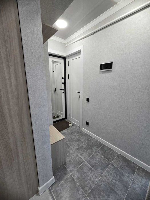 R4 Сдаётся квартира 1/2/4 на Метро Максим Горкий