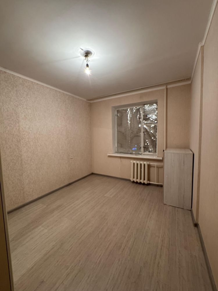 Продается 2-х комн.кв 2001 г за 17.5 млн