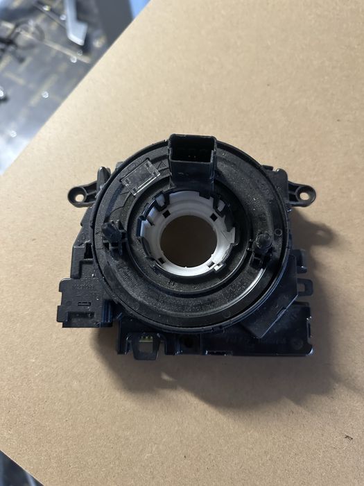 Лентов кабел Volkswagen Golf 8 Audi Q4 Skoda 5Q1953549D