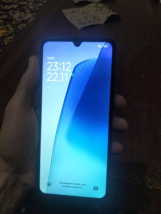 Срочно Redmi 14C 8/256 Ideal Full