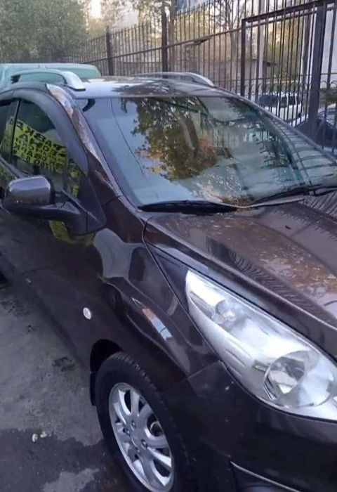 Продам хорошую малютку Chococo