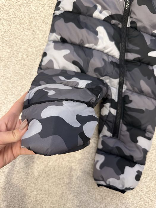 Combinezon Michael Kors 6-12