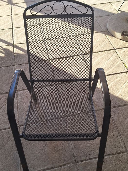 Столове за заведение