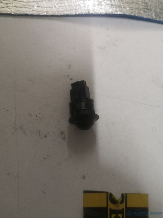 Senzor lumina  MERCEDES-BENZ S-CLASS (W222, V222, X222) [ 2013 - > ] S