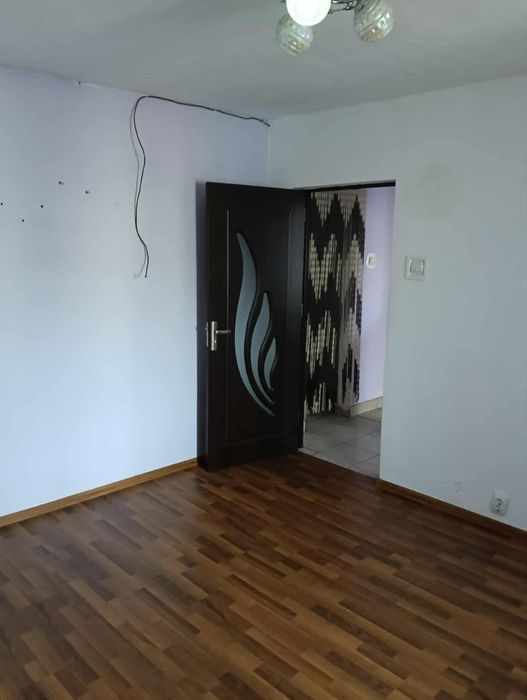 Apartament 2 camere plata se poate face și în rate