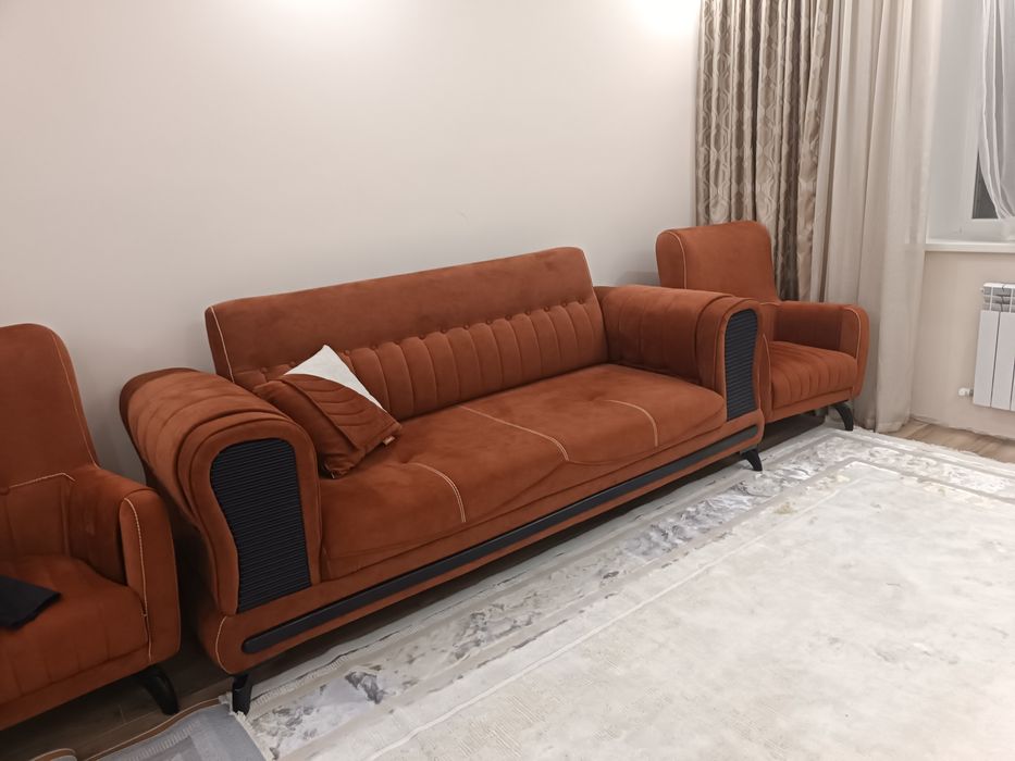 Мебель для гостиной