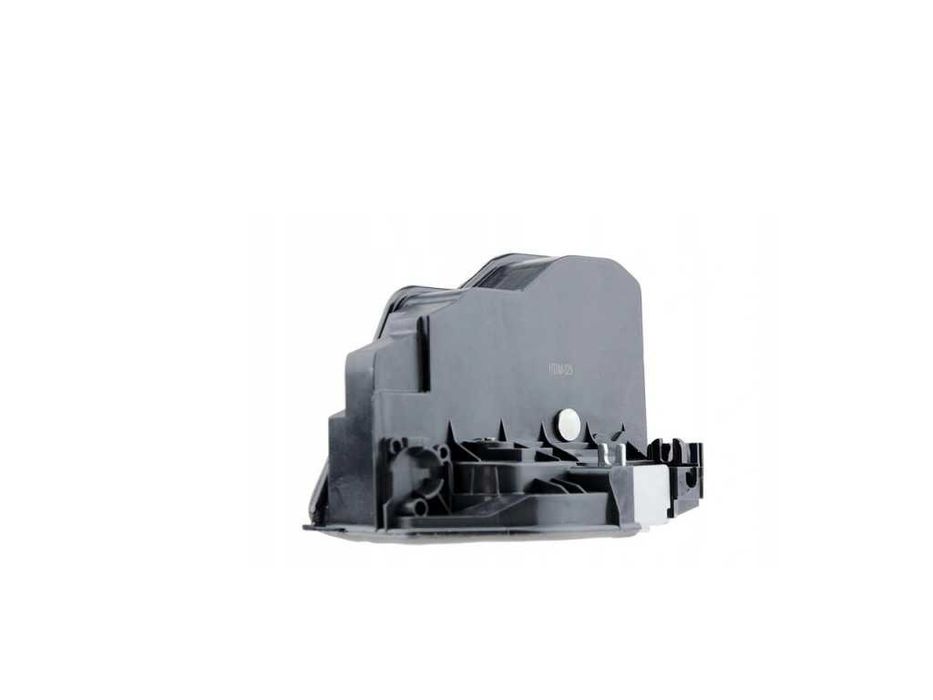 Брава за врата за BMW X1 E84