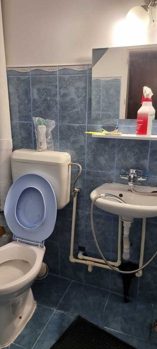 garsoniera metrou brancoveanu oraselul copiilor oltenitei sun plazza